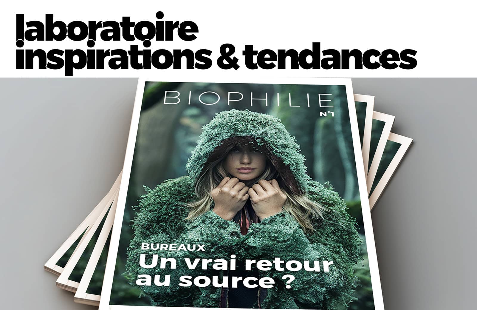 laboratoire inspirations & tendances laboratoire inspirations & tendances