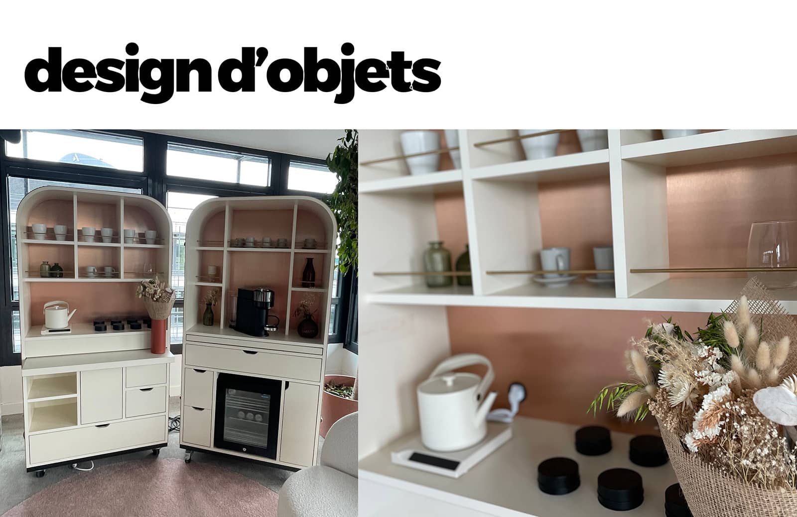 design d'objet design d'objet