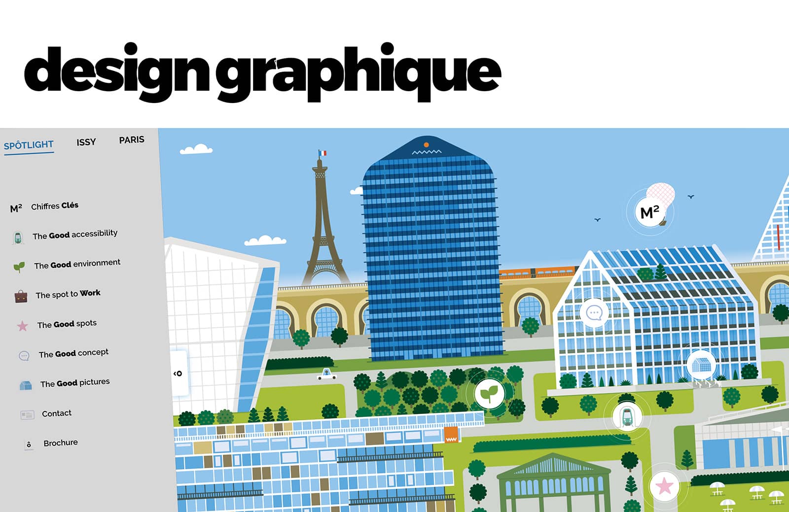 design graphique design graphique