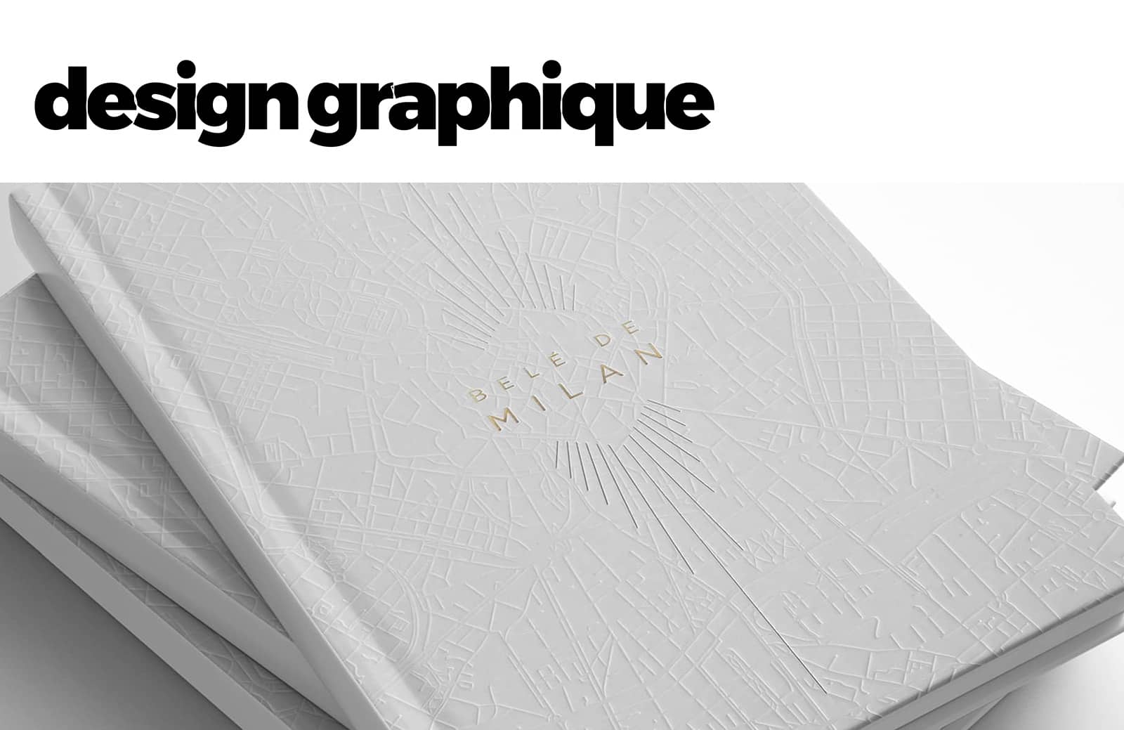 design graphique design graphique