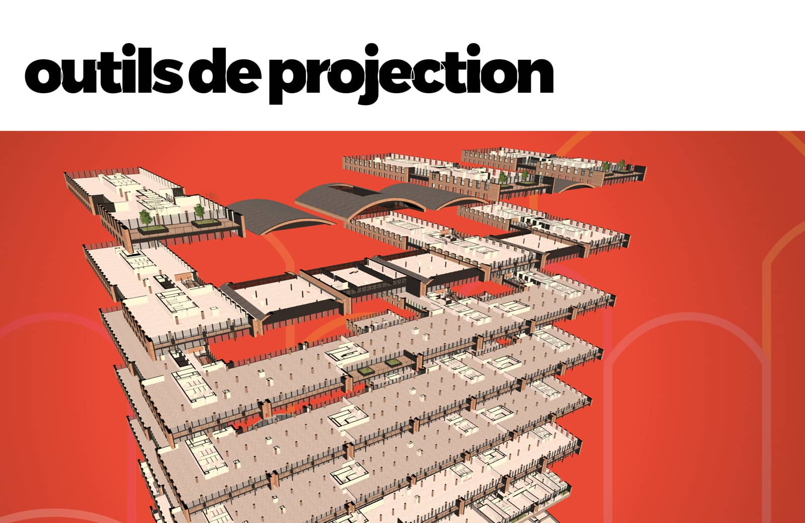 outils intelligents outils intelligents