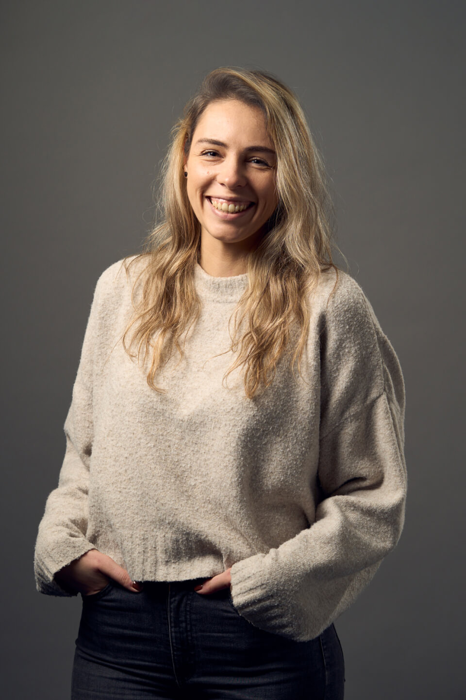 Camille FOUCHER Camille FOUCHER