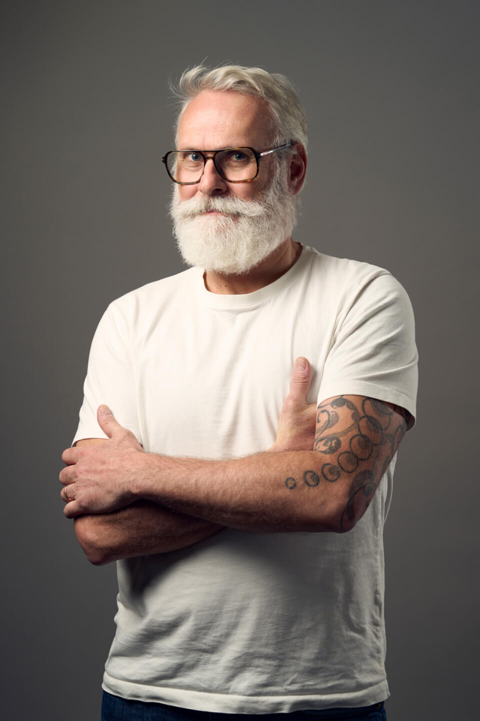 Édouard HÉRON Édouard HÉRON