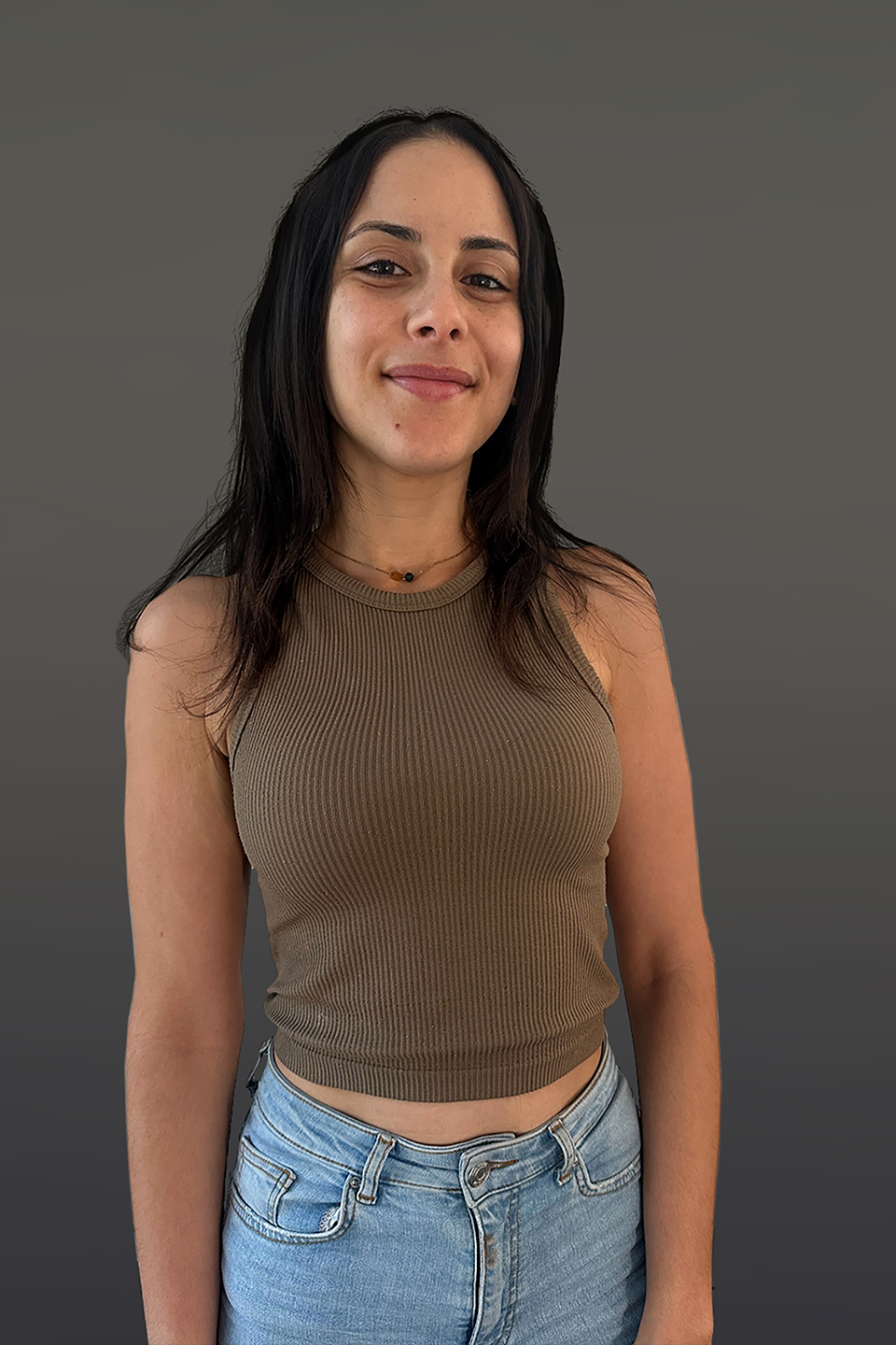 Heba MENAA Heba MENAA