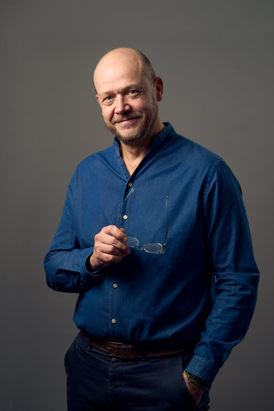 Matthieu BERNARD Matthieu BERNARD