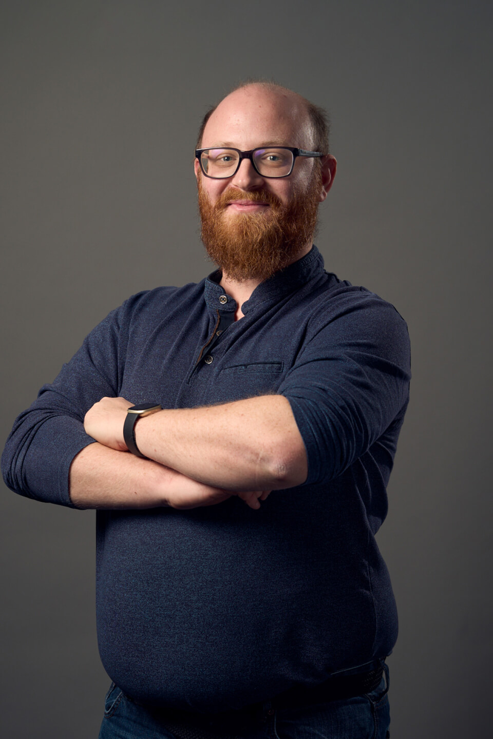 Maxime PAGÈS Maxime PAGÈS