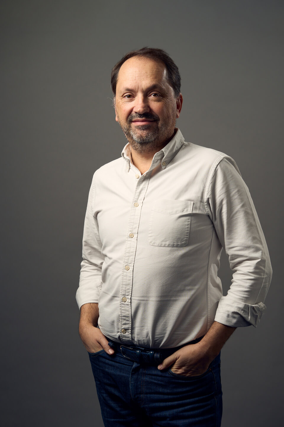 Nicolas AUBERT Nicolas AUBERT