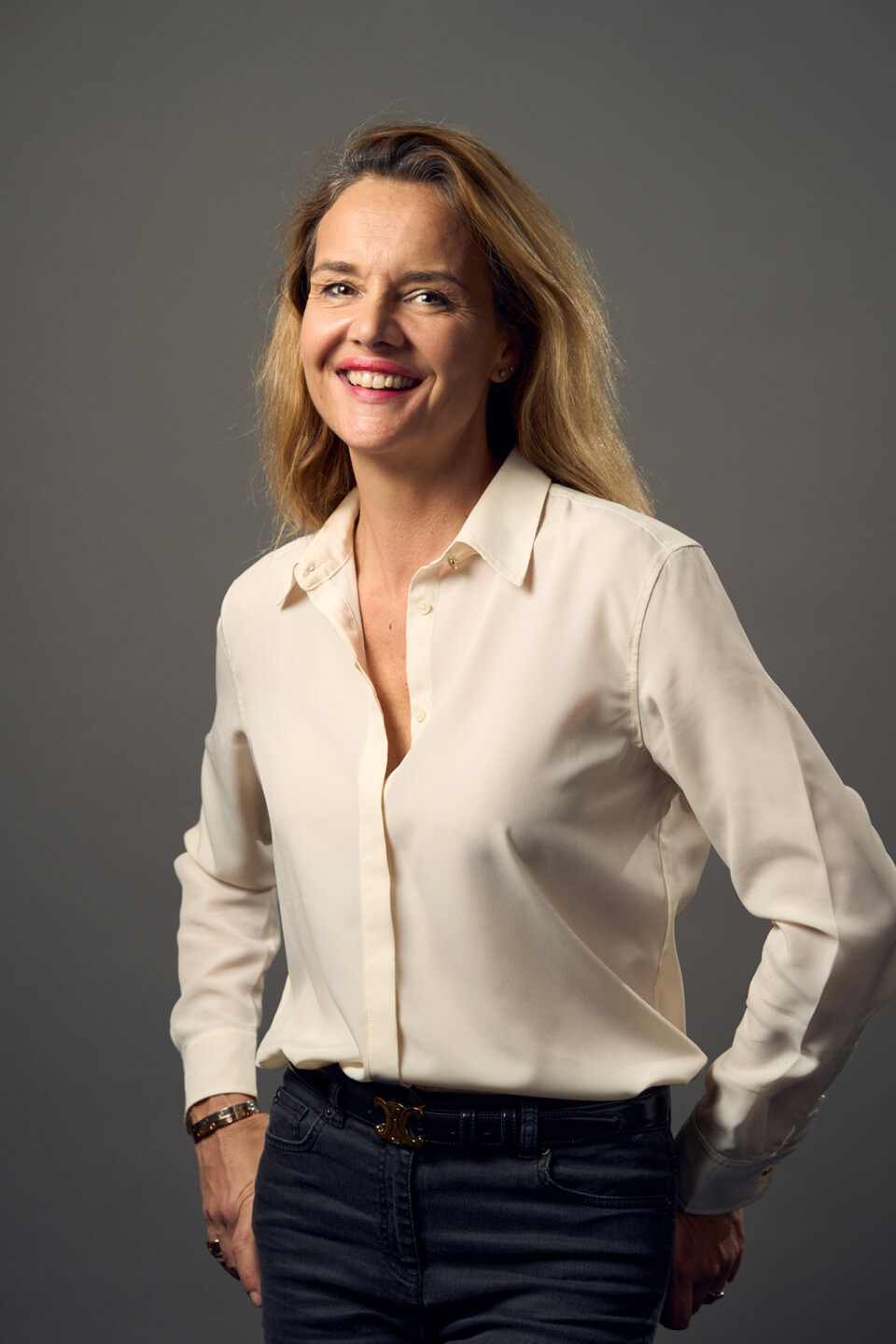 Sophie BOITARD Sophie BOITARD