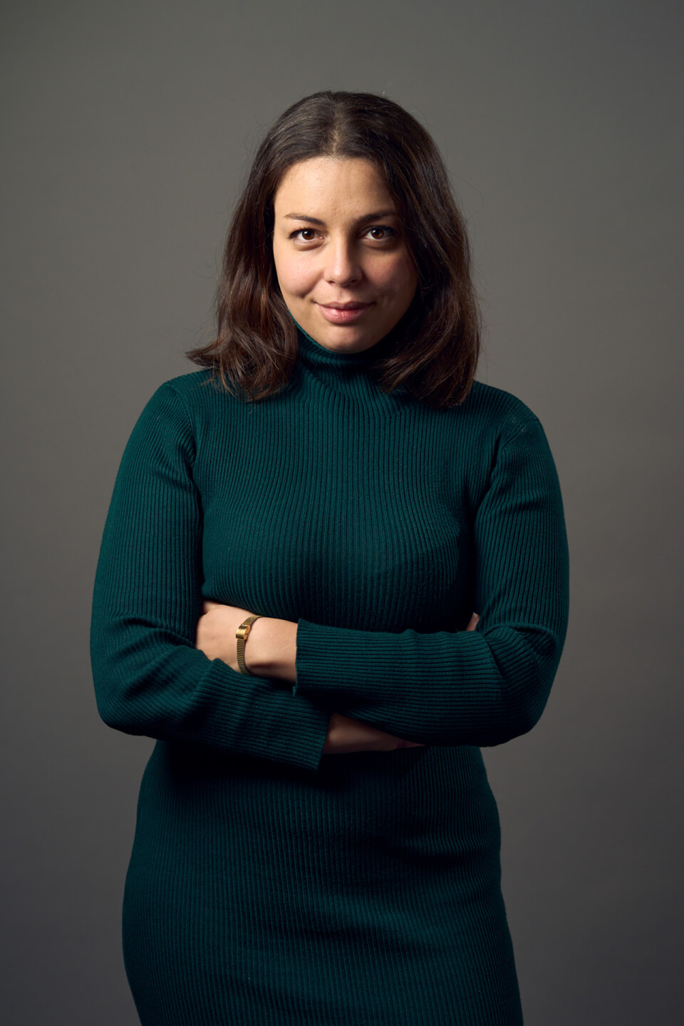 Valentina FANIGLIULO Valentina FANIGLIULO