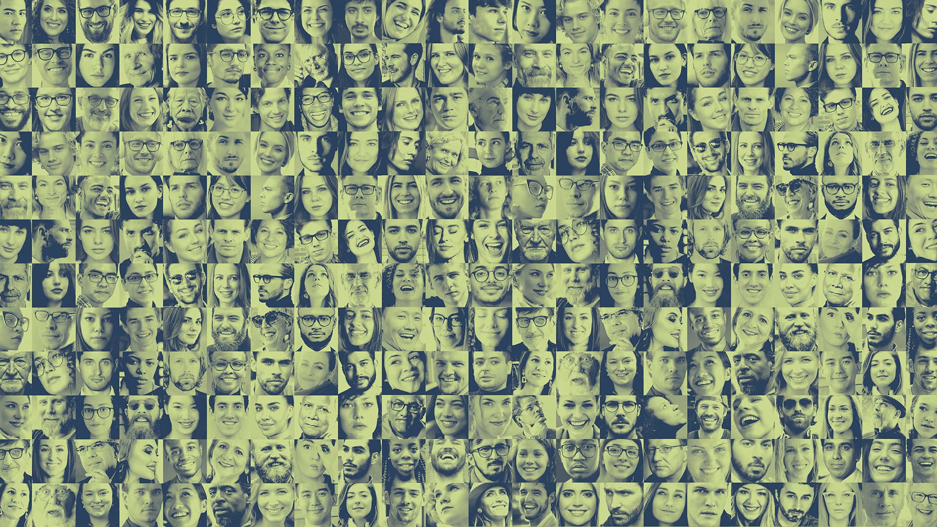 CITIZEN - Nineteen Groupe CITIZEN - Nineteen Groupe