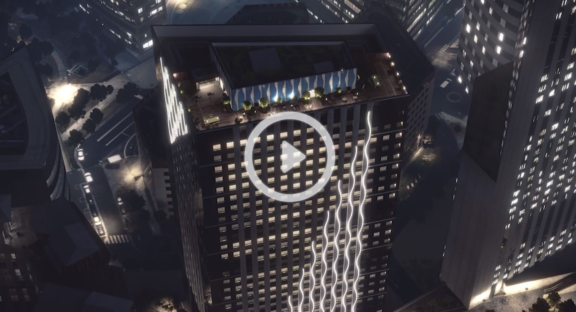 EMBLEM - Nineteen Groupe