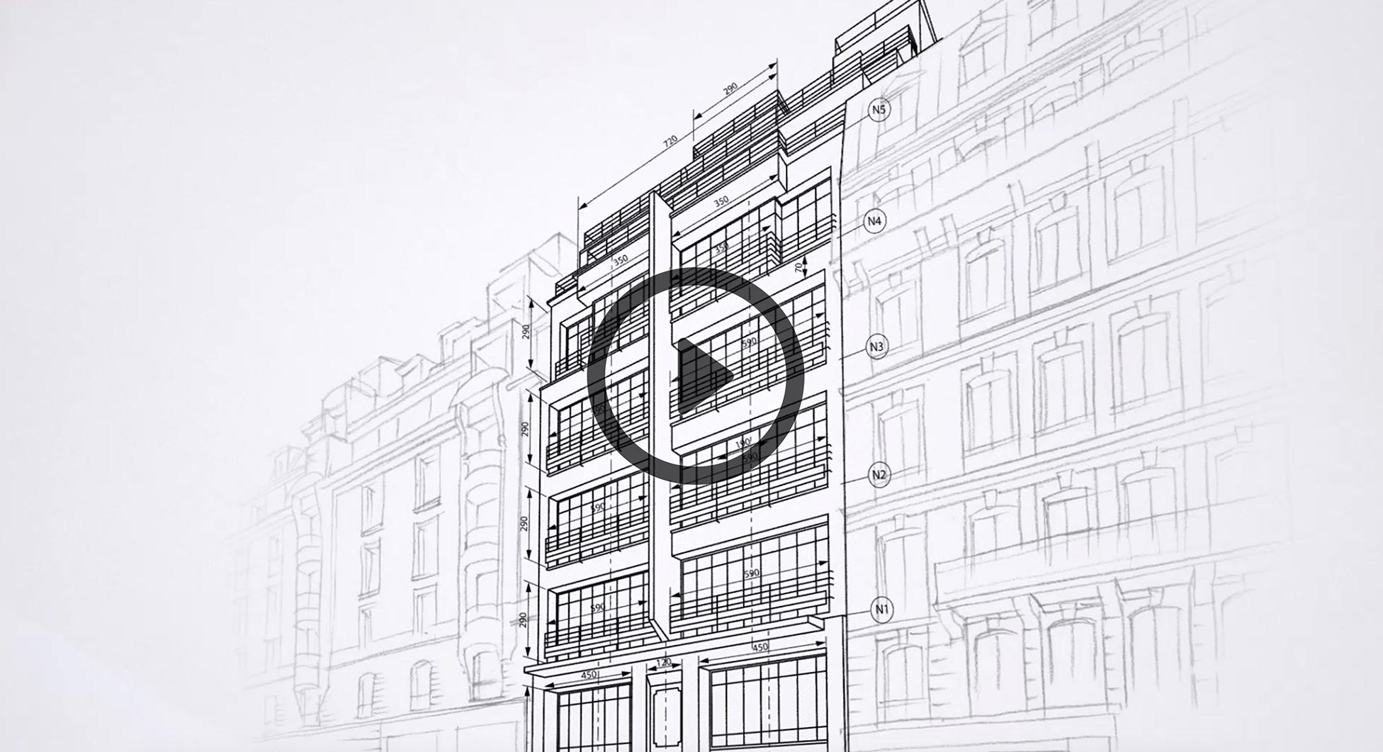 GREAT - Nineteen Groupe