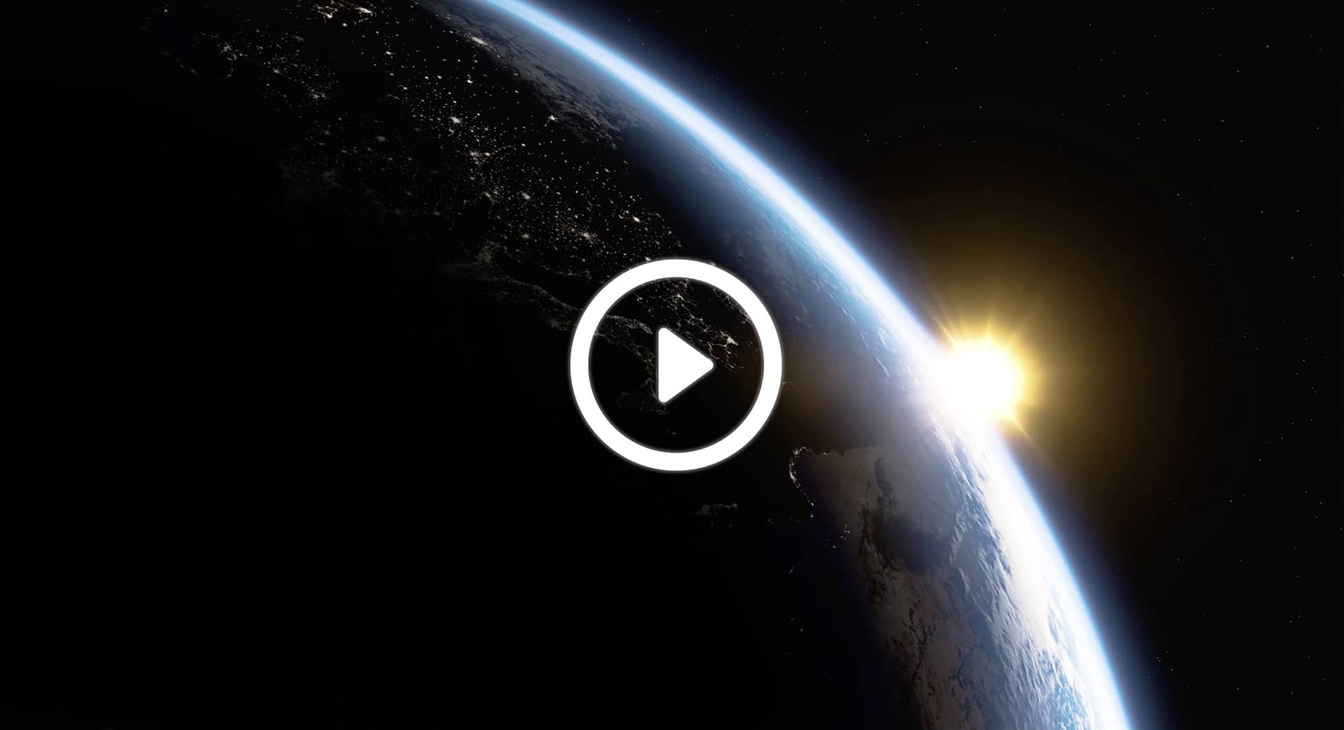 JOYA - Nineteen Groupe