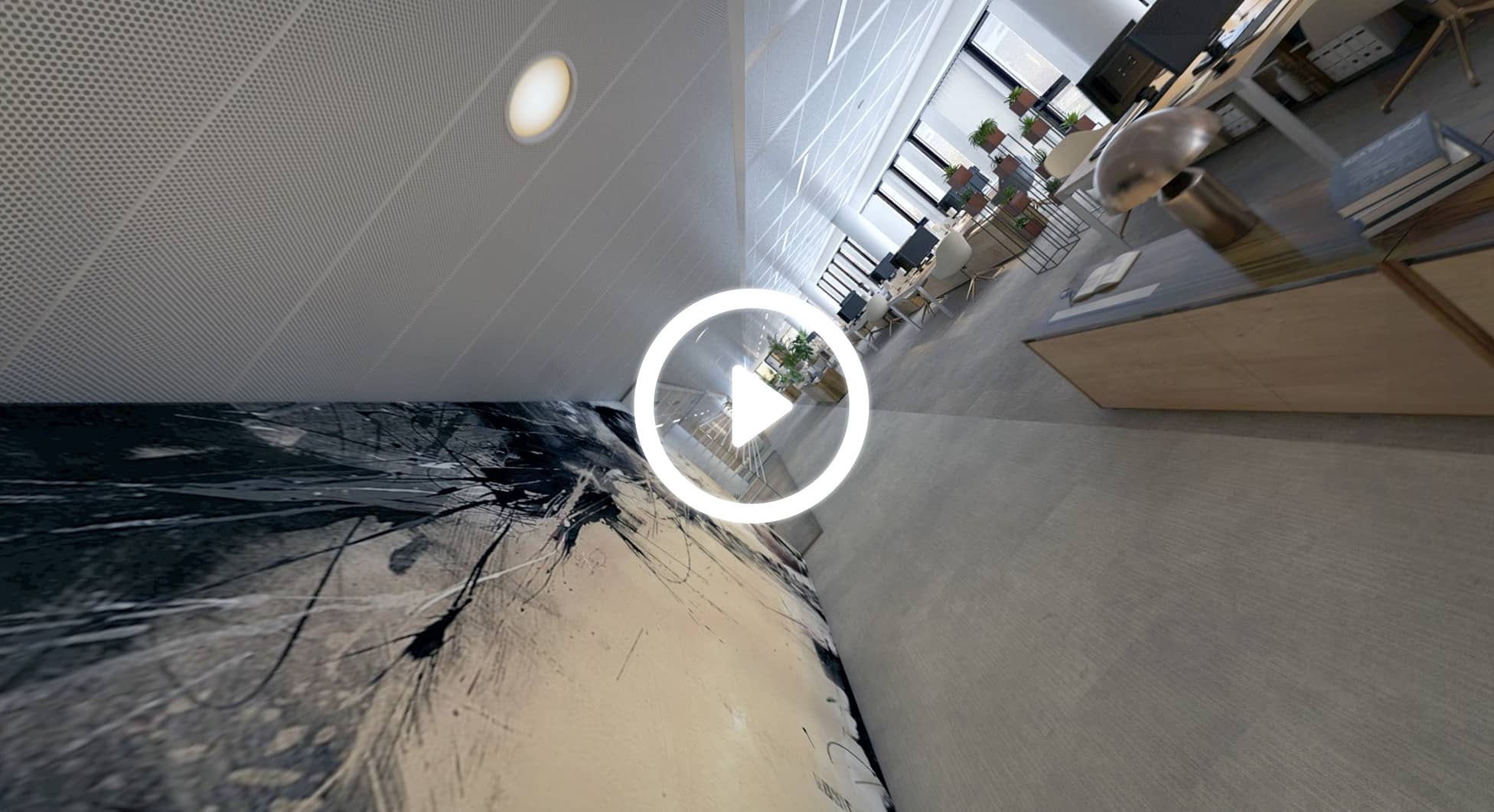 KANAL - Nineteen Groupe