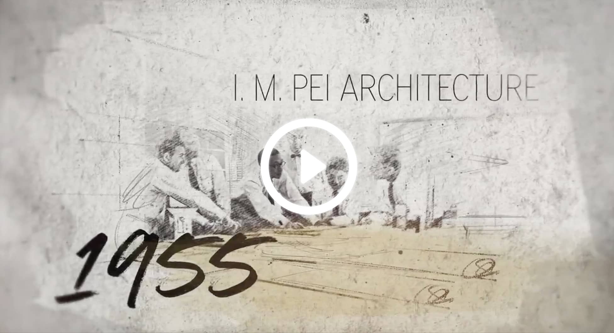 LEGENDE - Nineteen Groupe