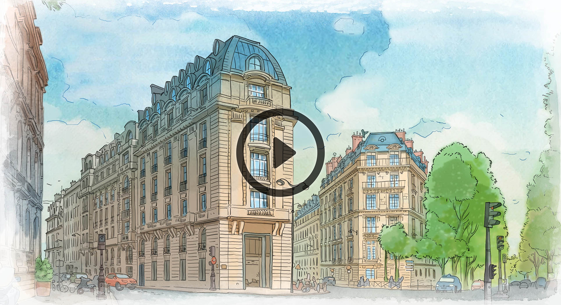 RIO - Nineteen Groupe