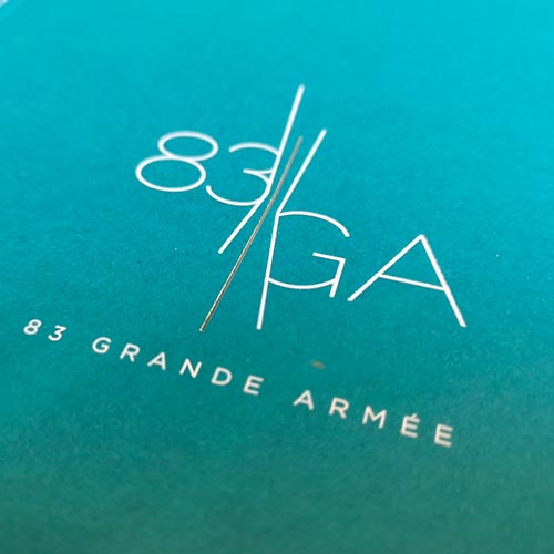 83GA - Cas Nineteengroupe