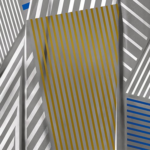 HEKLA - Cas Nineteengroupe