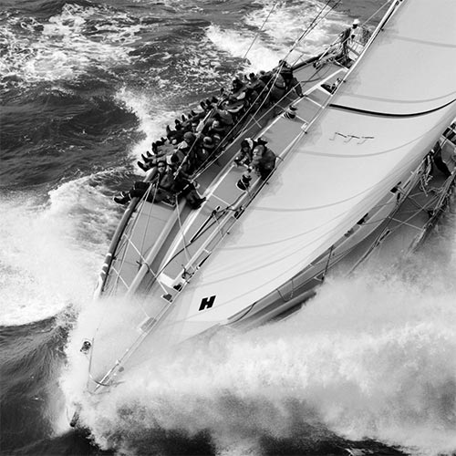 HIGHLIGHT - Cas Nineteengroupe