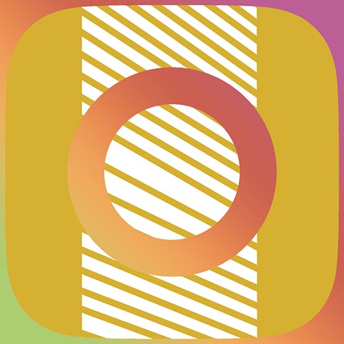 CARNOT PLAZA - Cas Nineteengroupe