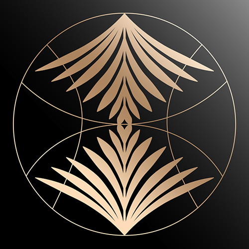 CB16 - Cas Nineteengroupe