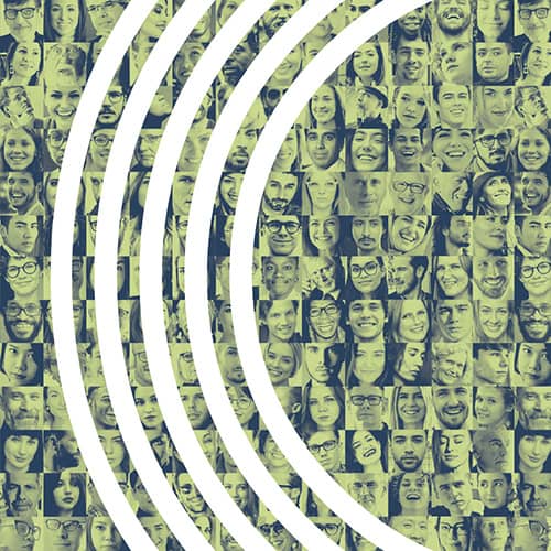 CITIZEN - Cas Nineteengroupe