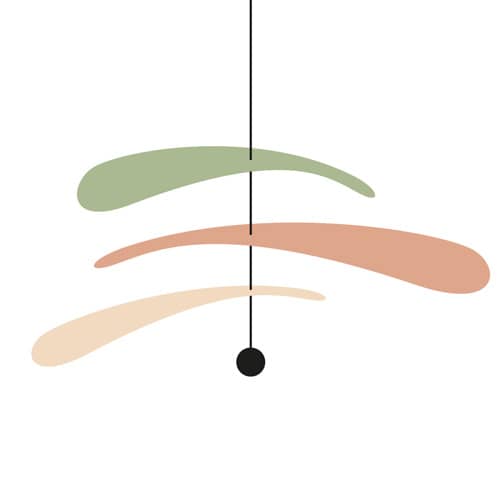 EQUILIS - Cas Nineteengroupe