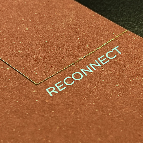 GRAHAM - Cas Nineteengroupe