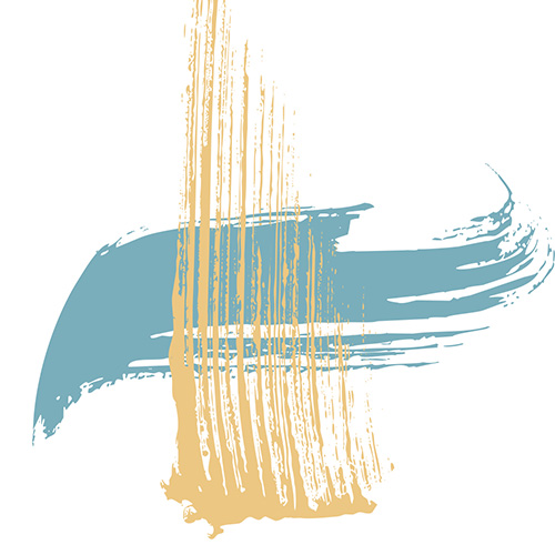 HARMONY - RHAPSODY - Cas Nineteengroupe