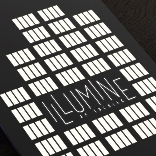 ILLUMINE - Cas Nineteengroupe