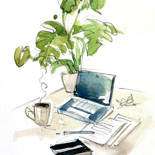 IRRIGO - Cas Nineteengroupe