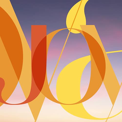 JOYA - Cas Nineteengroupe