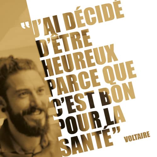 KÊR - Cas Nineteengroupe