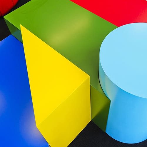 MEMPHIS - Cas Nineteengroupe