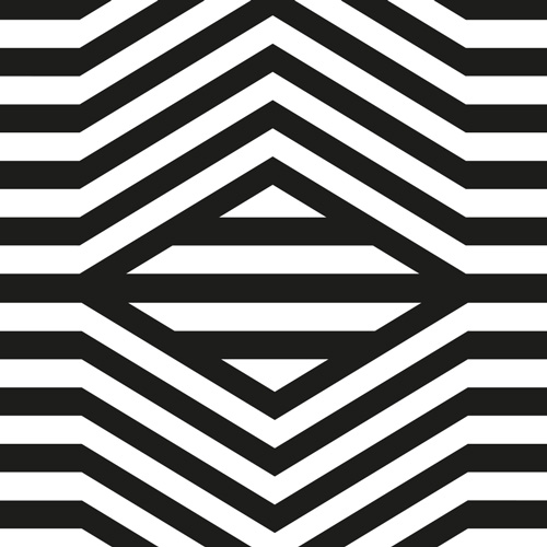 OPTIK - Cas Nineteengroupe