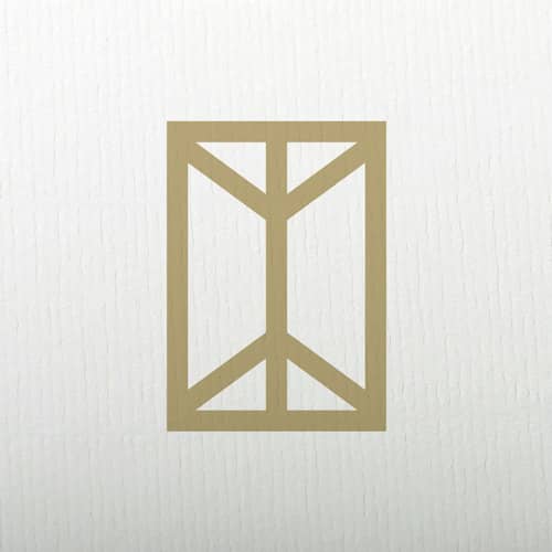 PERSHING HALL - Cas Nineteengroupe