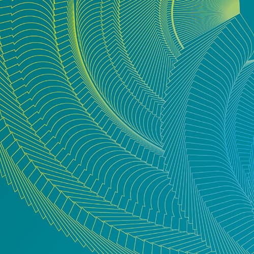 REPLAY - Cas Nineteengroupe