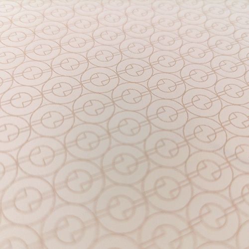 RIO - Cas Nineteengroupe