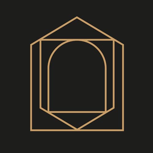 SCRIGNO - Cas Nineteengroupe