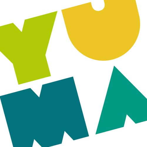 YUMA - Cas Nineteengroupe