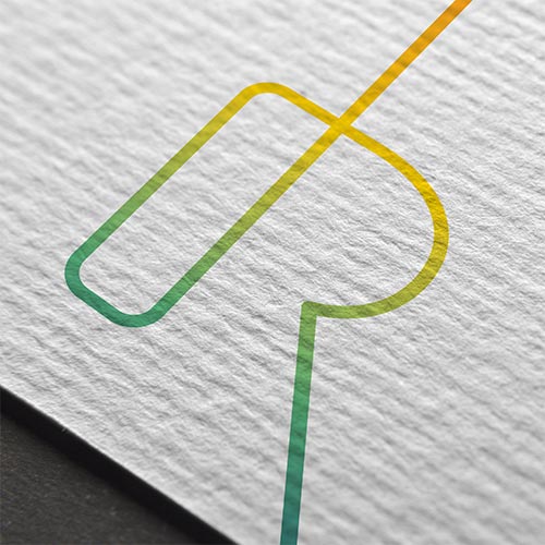 NOUVEL R  INVENTER BRUNESEAU - Cas Nineteengroupe