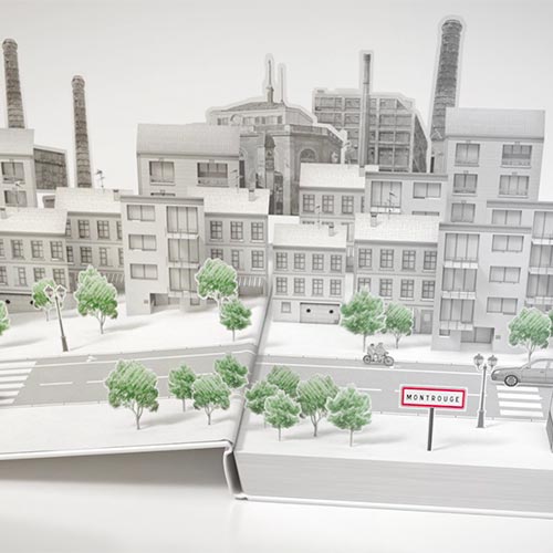 WHITE - Cas Nineteengroupe